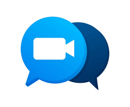 Video chat feature